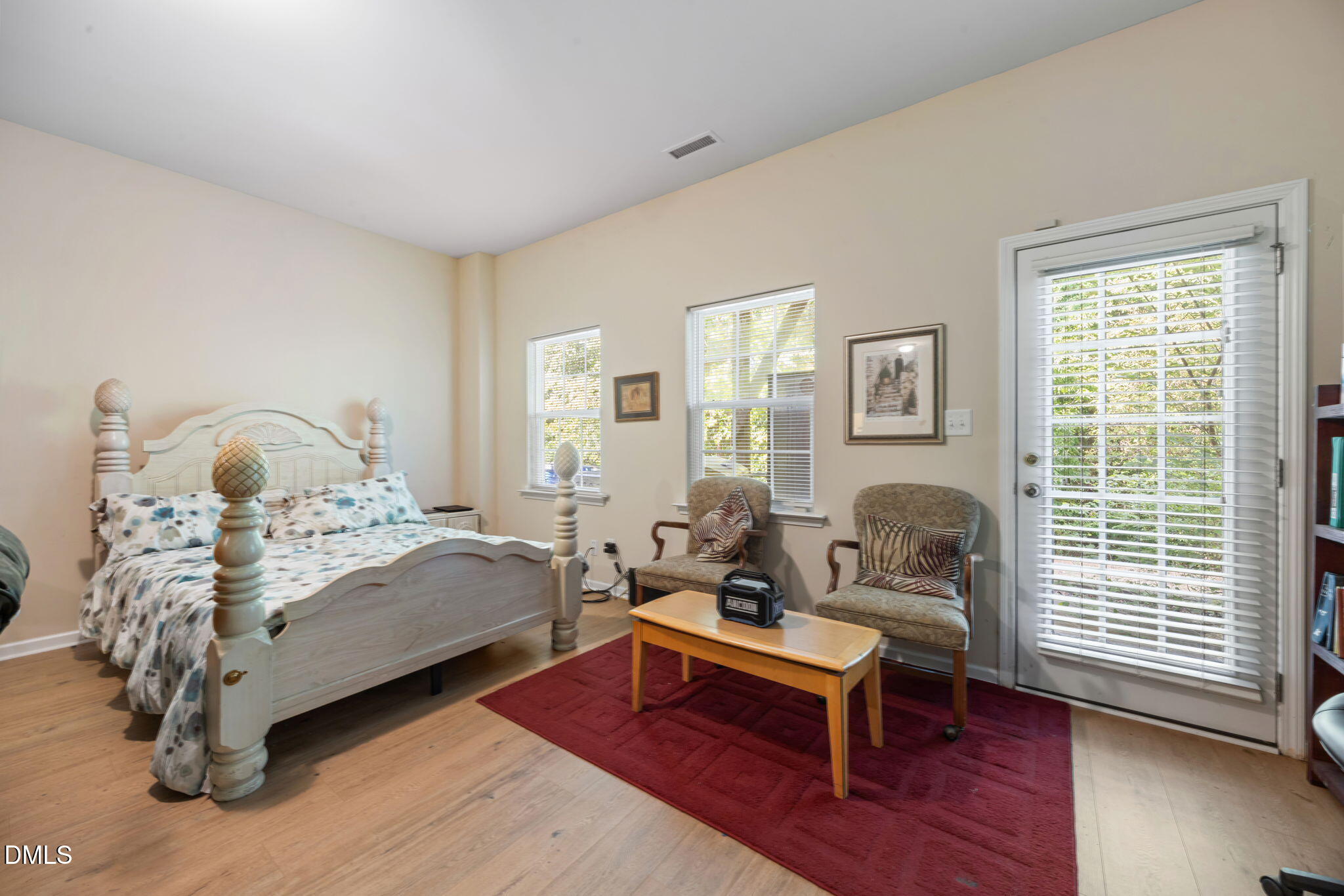 5335 Big Bass Drive Raleigh, NC 27610 - Photo 20 of 37 21-web-or-mls-484A2378