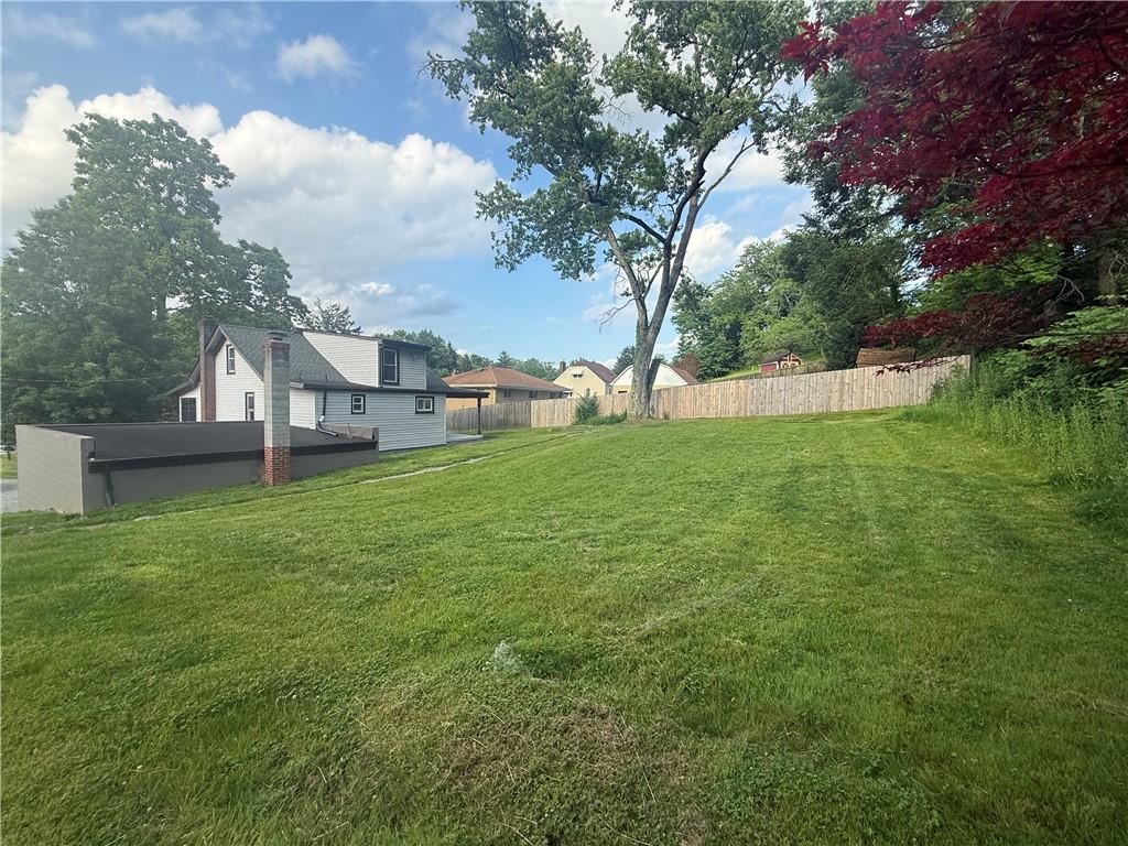 739 Highway 130 Trafford, PA 15085 - Photo 21 of 28