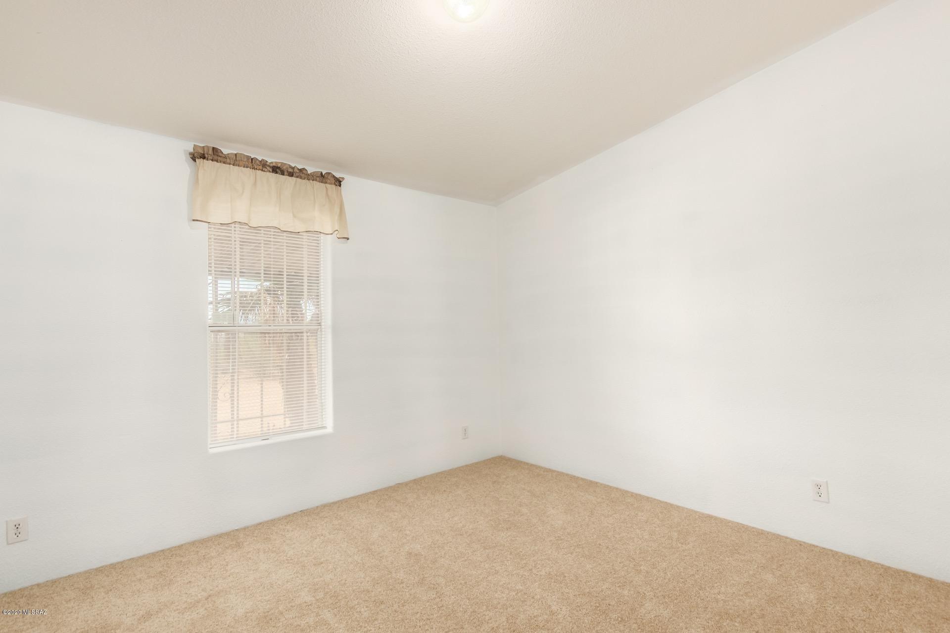 11708 North Musket Road Marana, AZ 85653 - Photo 17 of 25 Gallery Image 17