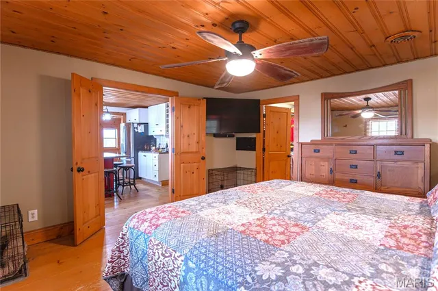 $790,000 | 14225 Highway 68, St. James, MO 65559