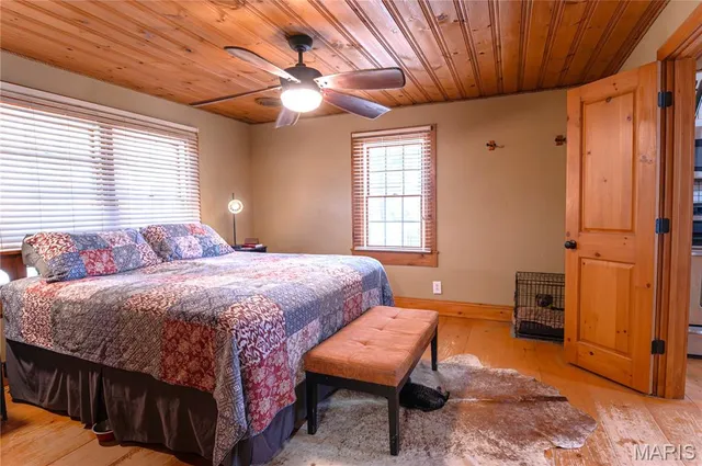 $790,000 | 14225 Highway 68, St. James, MO 65559