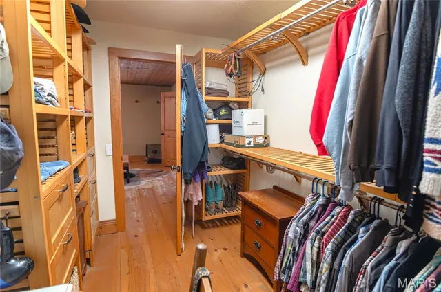 $790,000 | 14225 Highway 68, St. James, MO 65559