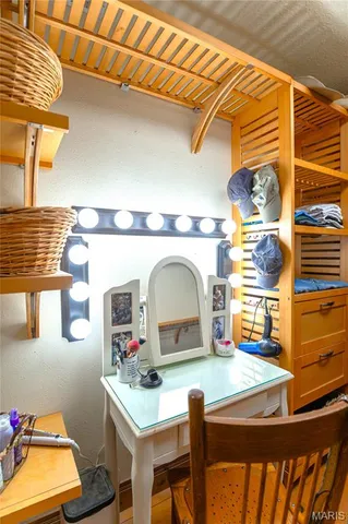 $790,000 | 14225 Highway 68, St. James, MO 65559