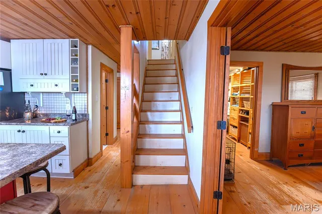 $790,000 | 14225 Highway 68, St. James, MO 65559