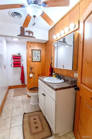 $790,000 | 14225 Highway 68, St. James, MO 65559