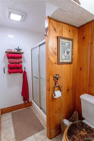 $790,000 | 14225 Highway 68, St. James, MO 65559