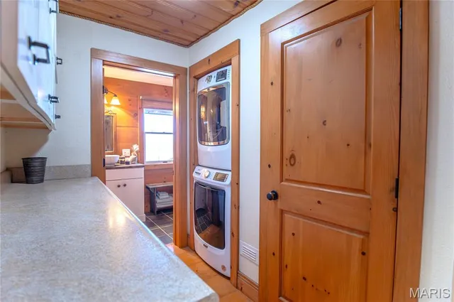 $790,000 | 14225 Highway 68, St. James, MO 65559