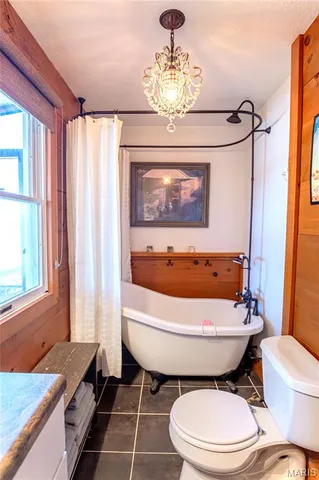 $790,000 | 14225 Highway 68, St. James, MO 65559