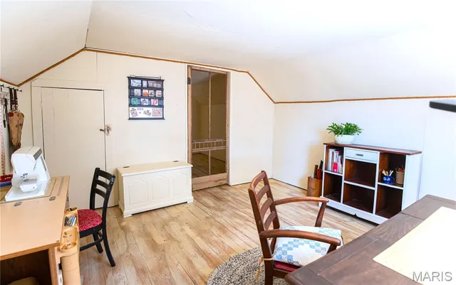 $790,000 | 14225 Highway 68, St. James, MO 65559