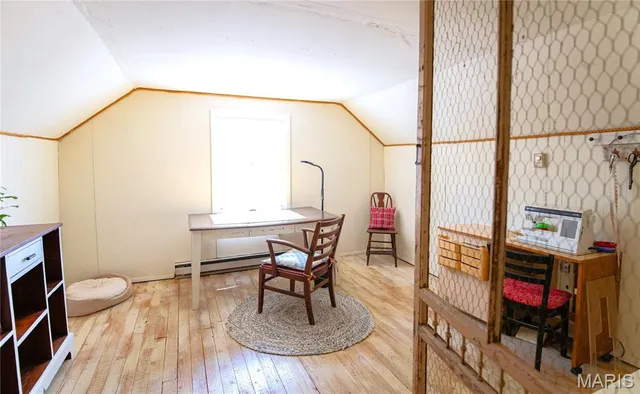 $790,000 | 14225 Highway 68, St. James, MO 65559