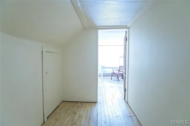 $790,000 | 14225 Highway 68, St. James, MO 65559