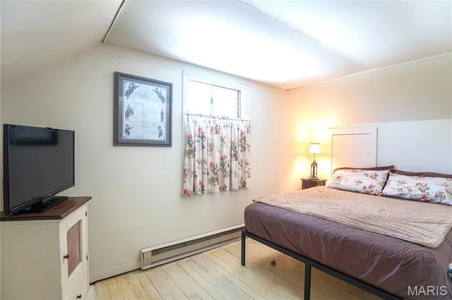 $790,000 | 14225 Highway 68, St. James, MO 65559