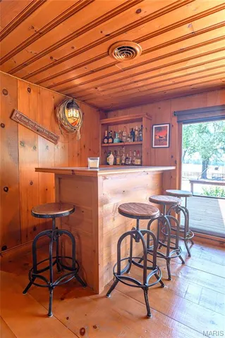 $790,000 | 14225 Highway 68, St. James, MO 65559