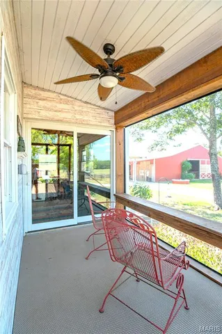 $790,000 | 14225 Highway 68, St. James, MO 65559