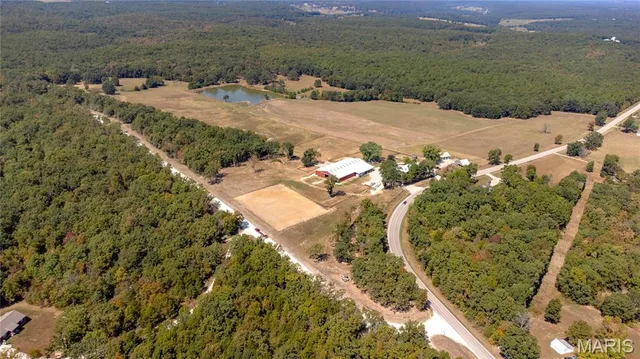 $790,000 | 14225 Highway 68, St. James, MO 65559