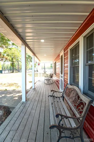 $790,000 | 14225 Highway 68, St. James, MO 65559