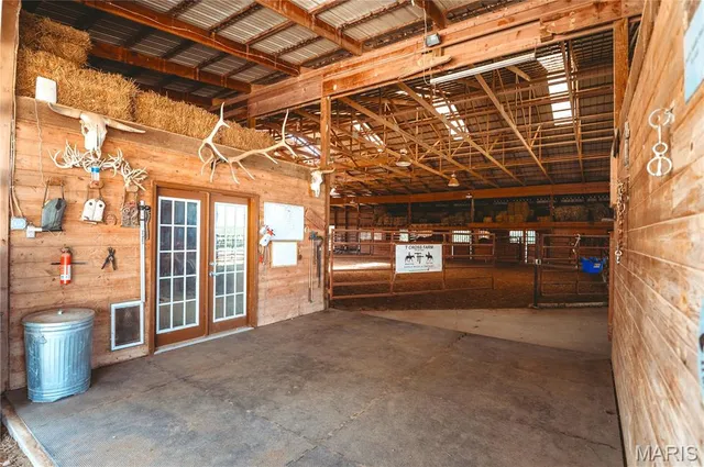 $790,000 | 14225 Highway 68, St. James, MO 65559