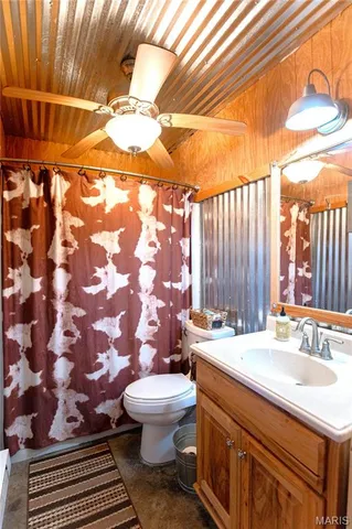 $790,000 | 14225 Highway 68, St. James, MO 65559