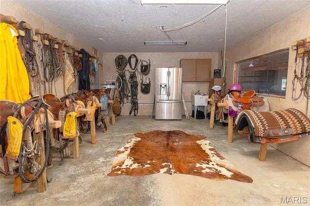 $790,000 | 14225 Highway 68, St. James, MO 65559