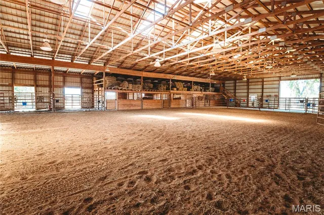 $790,000 | 14225 Highway 68, St. James, MO 65559