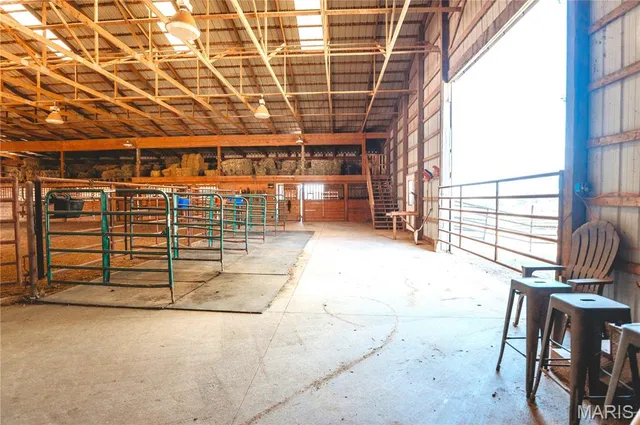 $790,000 | 14225 Highway 68, St. James, MO 65559