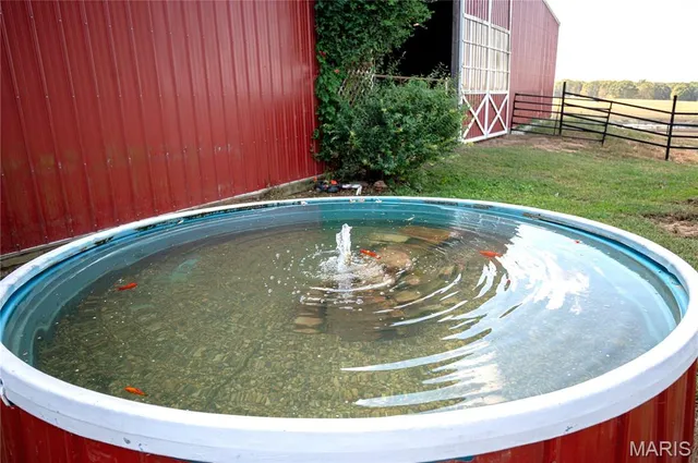 $790,000 | 14225 Highway 68, St. James, MO 65559