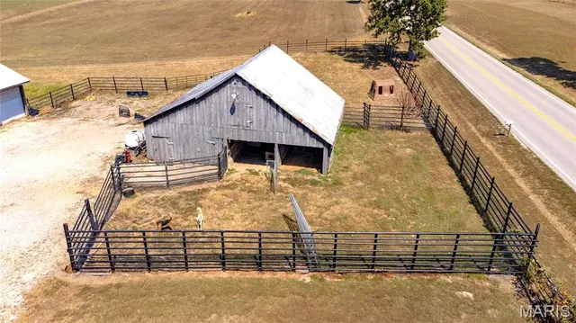 $790,000 | 14225 Highway 68, St. James, MO 65559