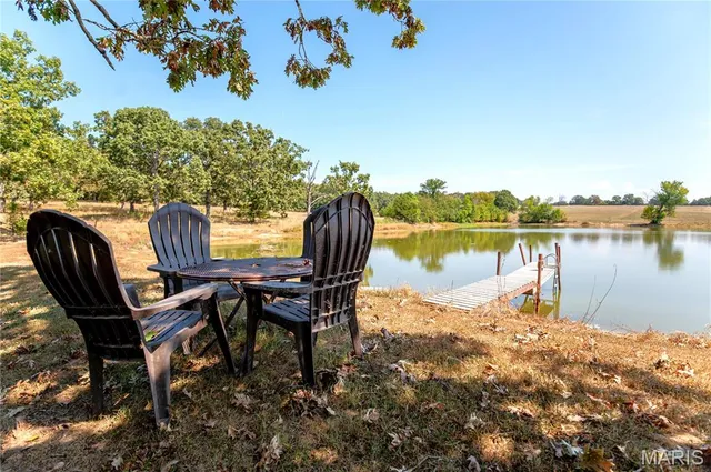 $790,000 | 14225 Highway 68, St. James, MO 65559