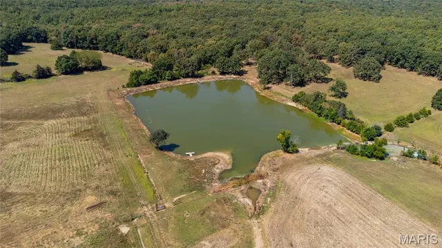 $790,000 | 14225 Highway 68, St. James, MO 65559