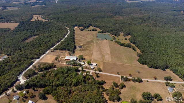 $790,000 | 14225 Highway 68, St. James, MO 65559