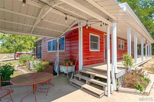 $790,000 | 14225 Highway 68, St. James, MO 65559