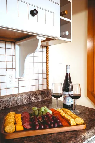 $790,000 | 14225 Highway 68, St. James, MO 65559