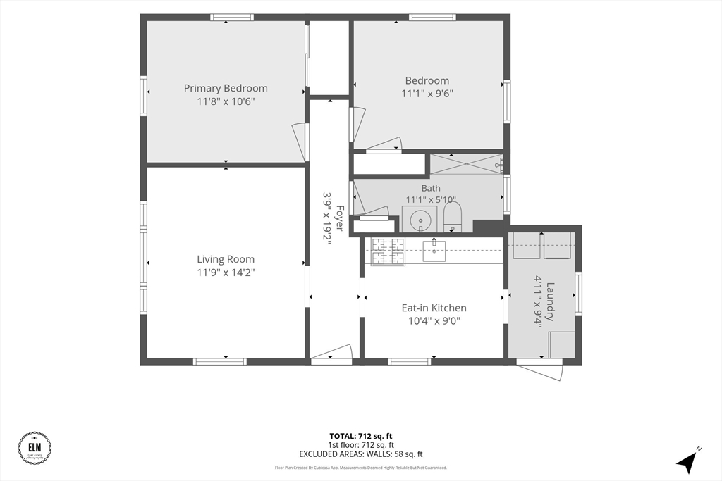 1466-1468 Page Boulevard Springfield, MA 01104 - Photo 42 of 42