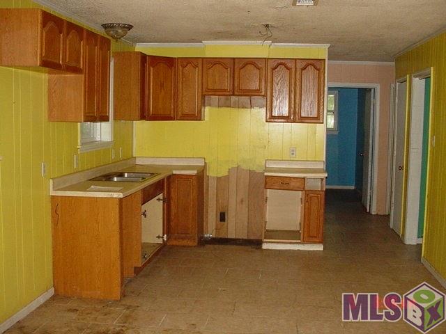 30251 Milton Road Walker, LA 70785 - Photo 5 of 12 Gallery Image 5