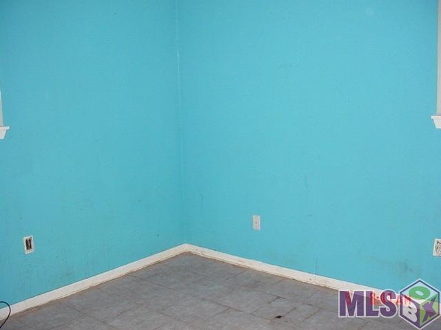 30251 Milton Road Walker, LA 70785 - Photo 8 of 12 Gallery Image 8