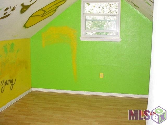 30251 Milton Road Walker, LA 70785 - Photo 10 of 12 Gallery Image 10