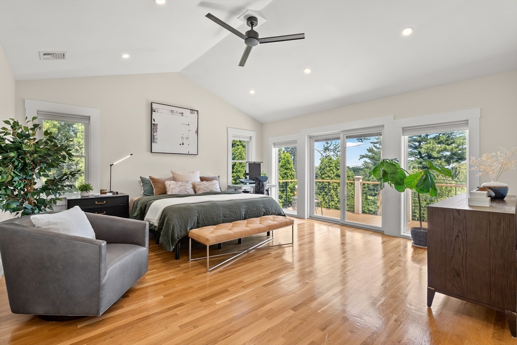78 Hutchinson Road Arlington, MA 02474 - Photo 20 of 42