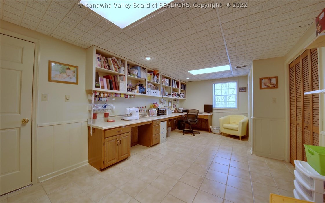 1778 Smith Road Charleston, WV 25314 - Photo 23 of 28 Gallery Image 23