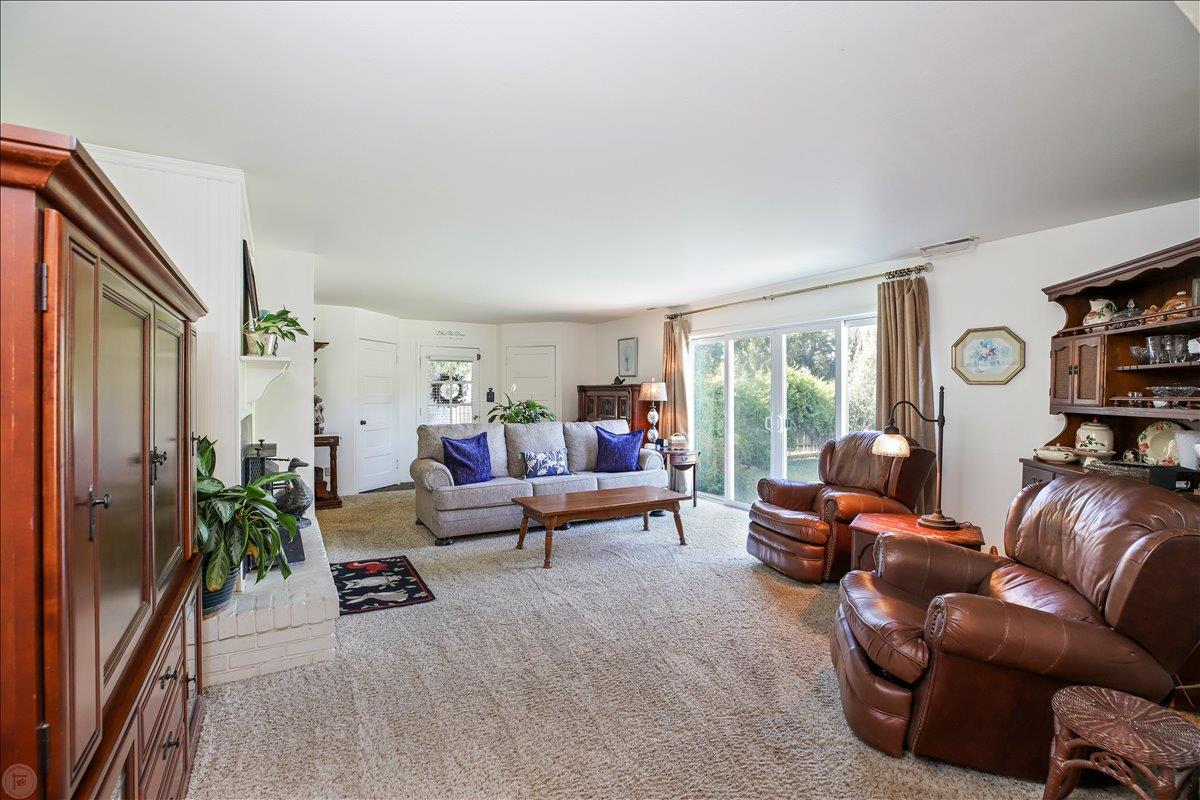 28937 Upper Road Newman, CA 95360 - Photo 9 of 58