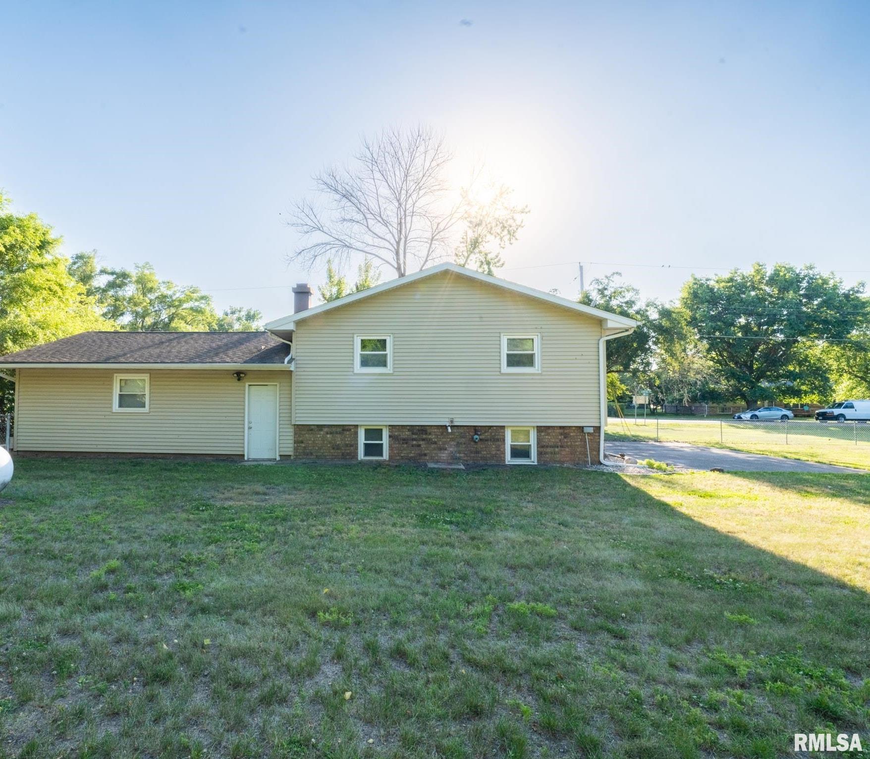 13082 Laurel Street Manito, IL 61546 - Photo 50 of 52