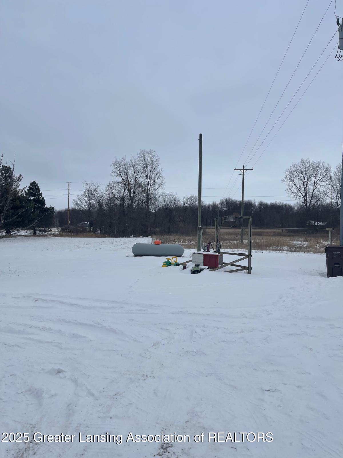 11173 Bennett Road Sumner, MI 48889 - Photo 54 of 56 PHOTO-2025-02-19-12-08-56