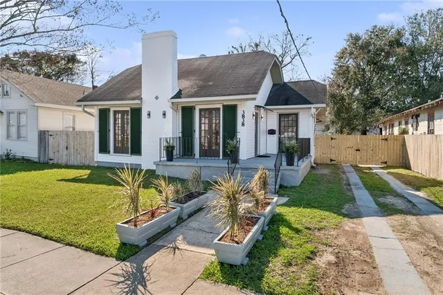 $235,000 | 3838 Clematis Street, New Orleans, LA 70122