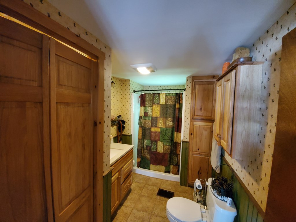 1060 Teboville Road Malone, NY 12953 - Photo 17 of 39 Gallery Image 17