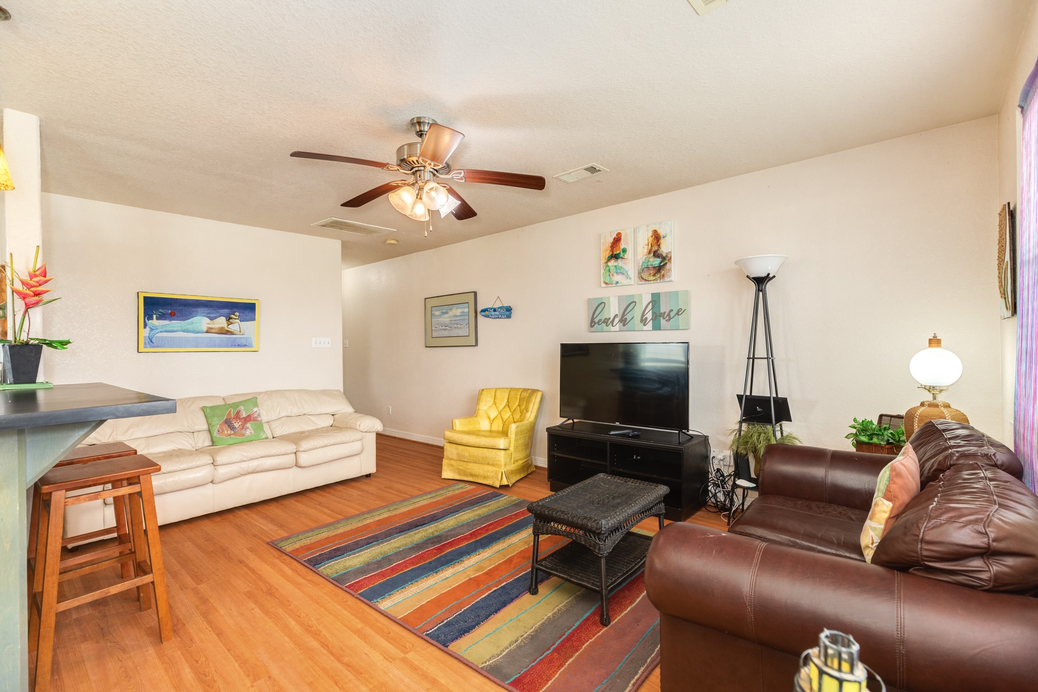 337 Thunder Road Freeport, TX 77541 - Photo 11 of 29