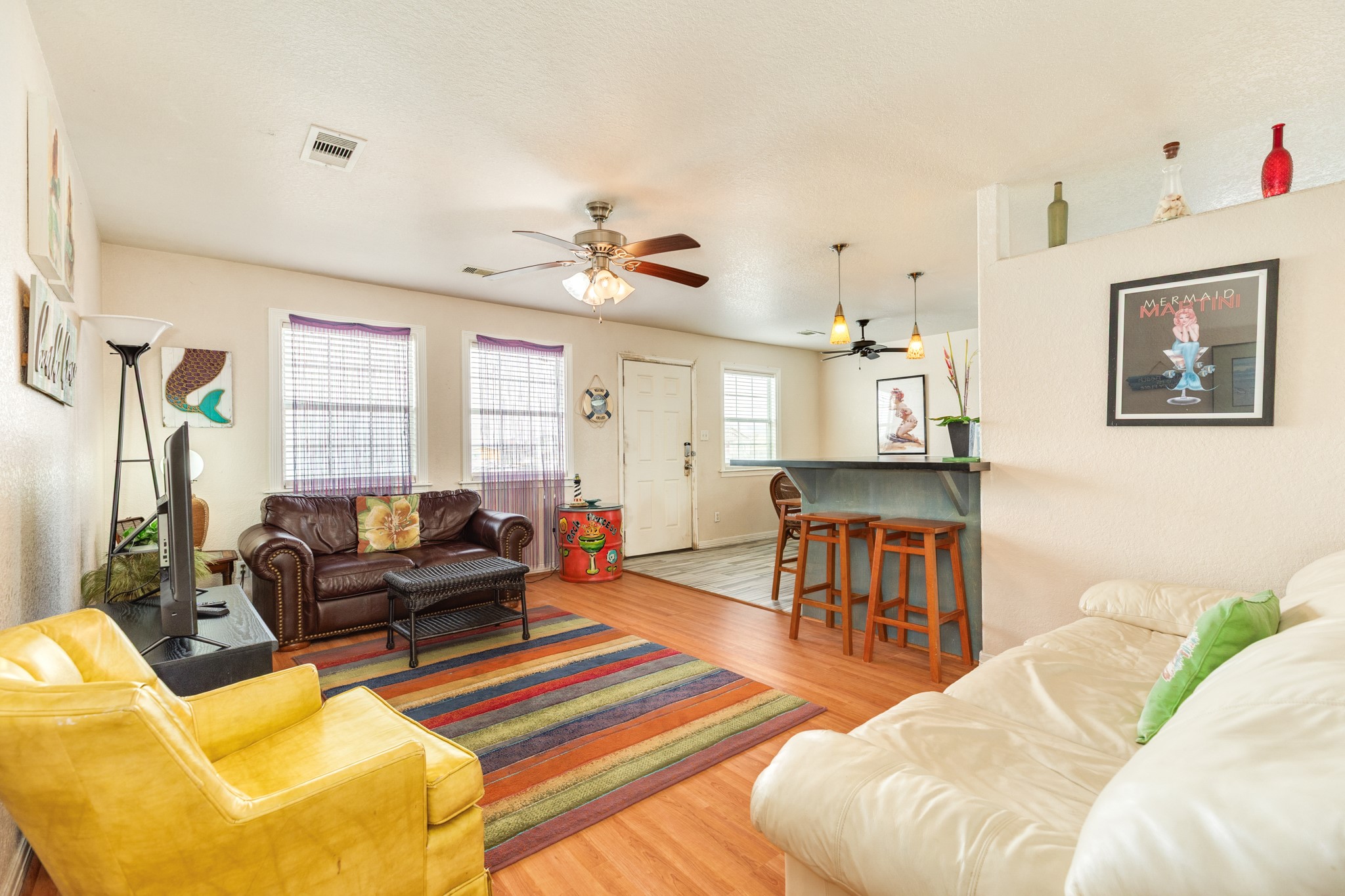 337 Thunder Road Freeport, TX 77541 - Photo 12 of 29