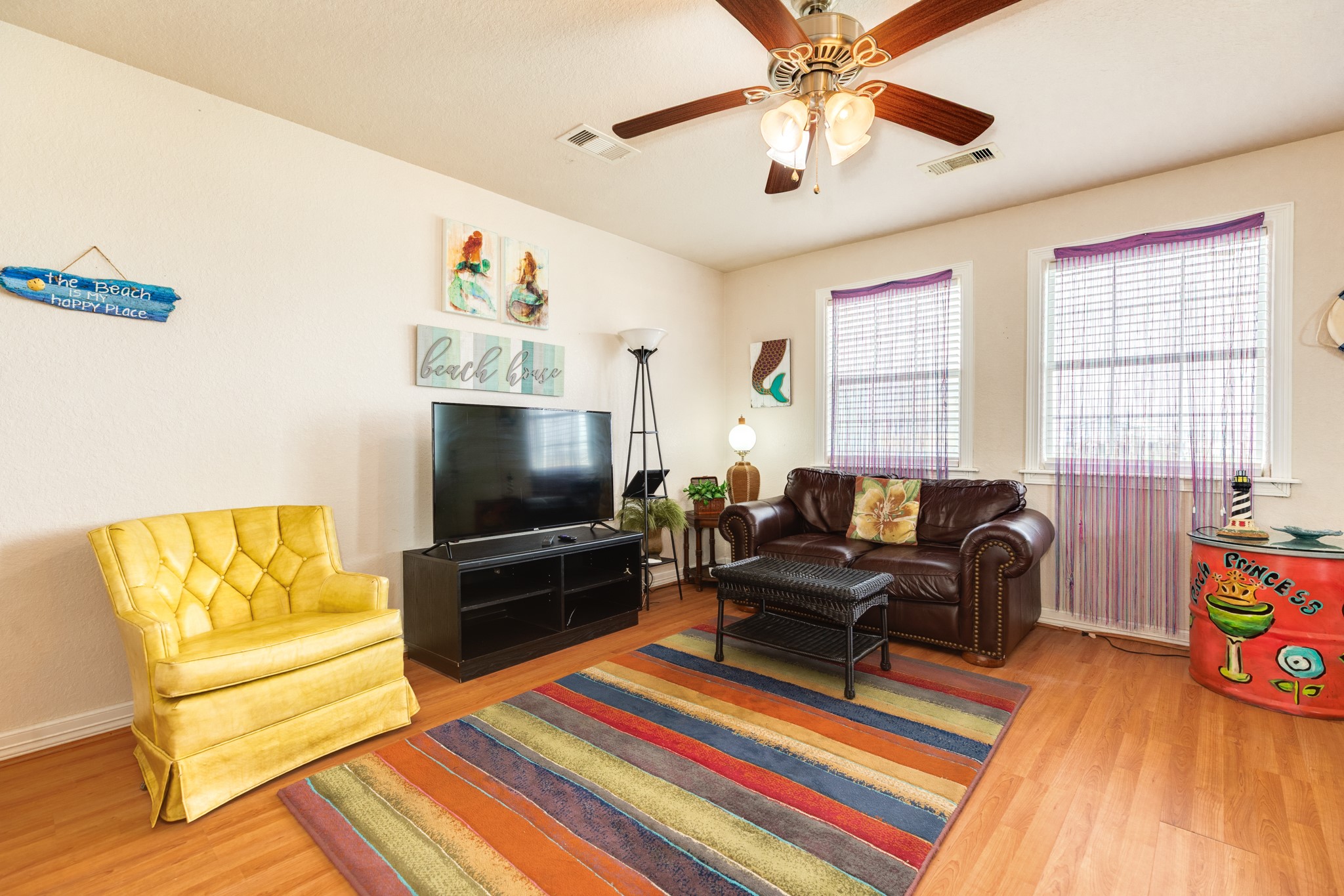 337 Thunder Road Freeport, TX 77541 - Photo 13 of 29