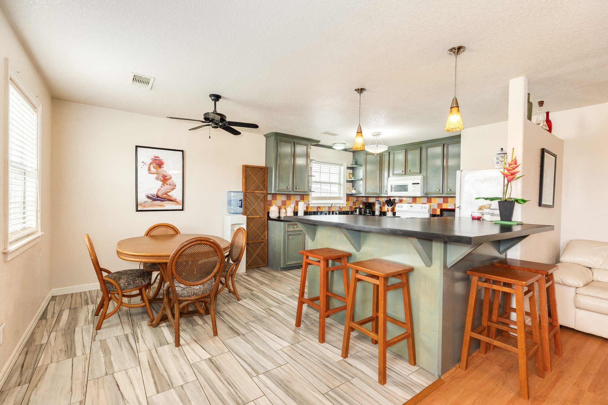 337 Thunder Road Freeport, TX 77541 - Photo 14 of 29