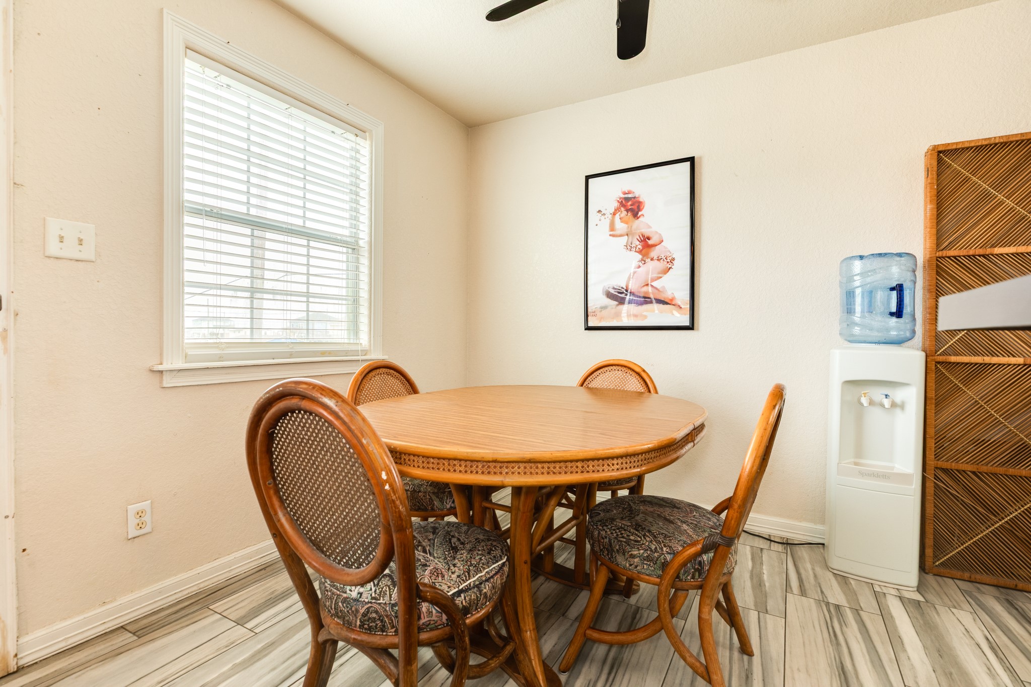 337 Thunder Road Freeport, TX 77541 - Photo 18 of 29