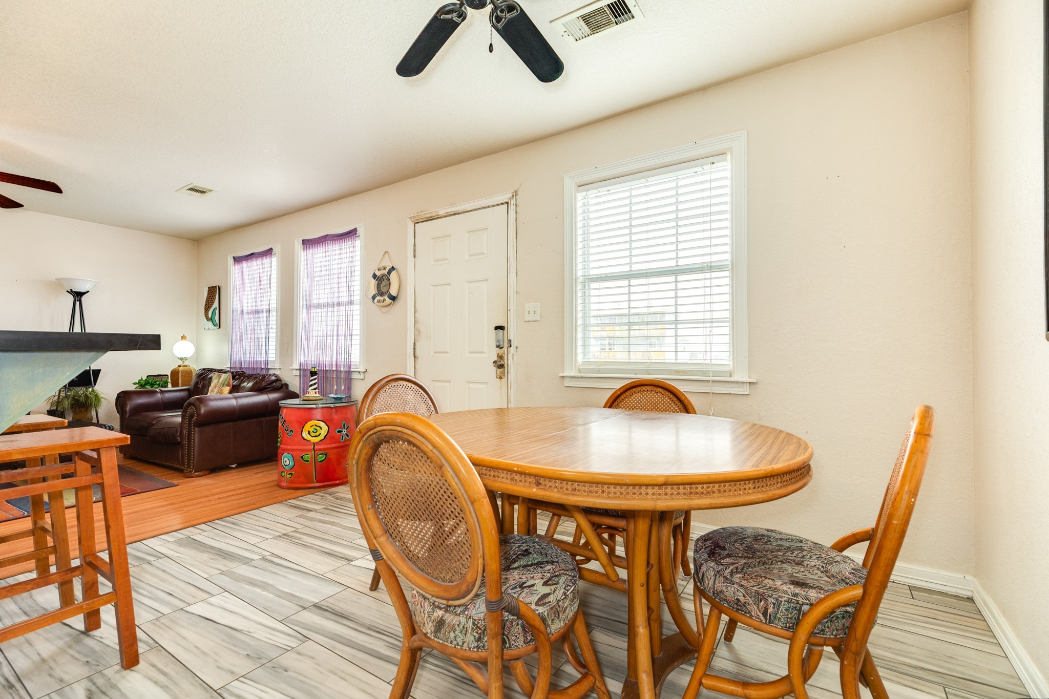 337 Thunder Road Freeport, TX 77541 - Photo 19 of 29