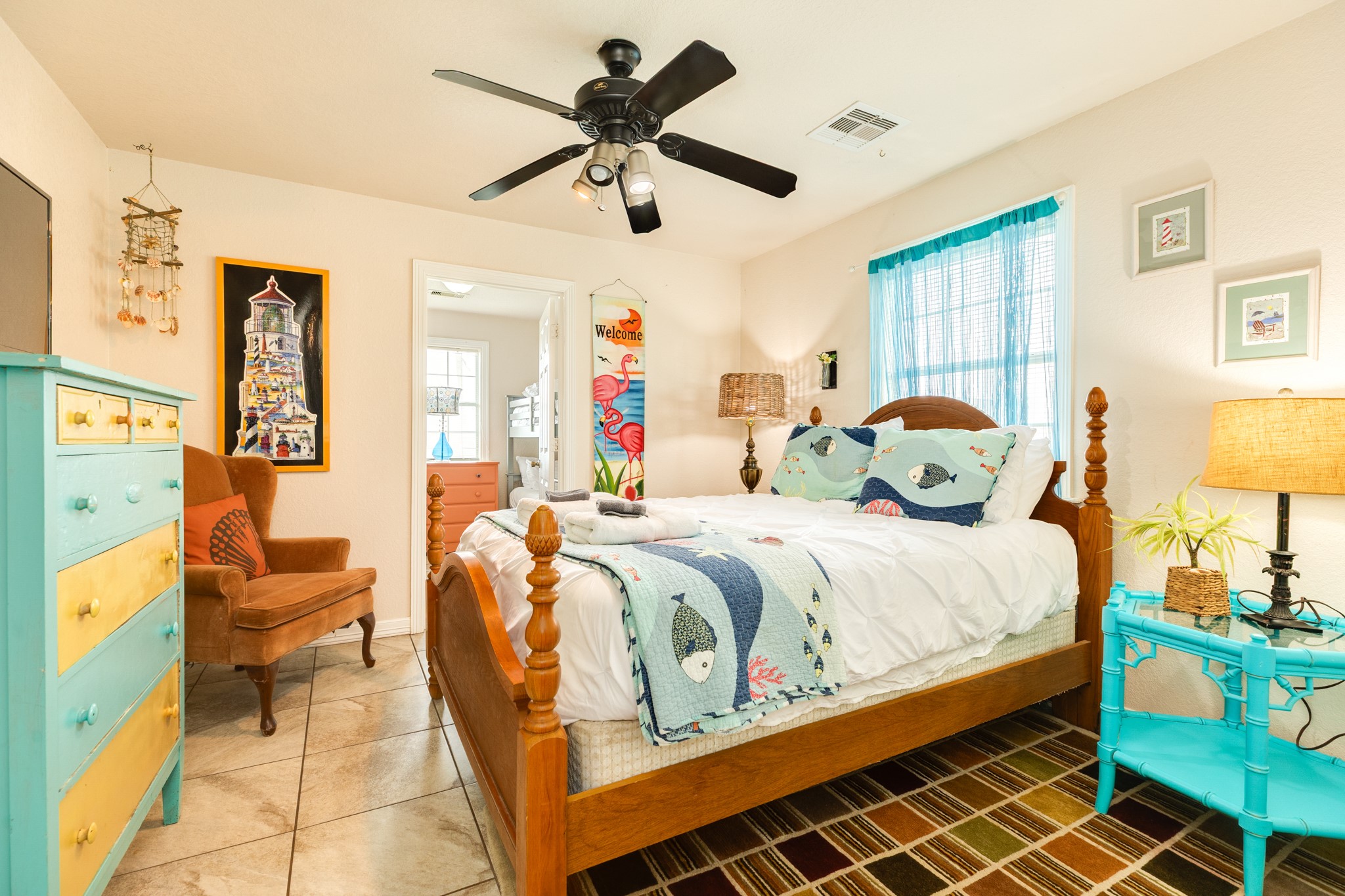 337 Thunder Road Freeport, TX 77541 - Photo 20 of 29